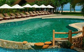 Hotel ho Tram Beach Resort
